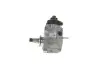 Топливный насос common rail Bosch (0445010740) изображение 3