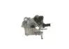 Топливный насос common rail Bosch (0445010740) изображение 4
