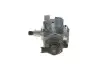 Автозапчасть Bosch (0445010760) изображение 1