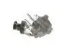 Автозапчасть Bosch (0445010760) изображение 2