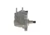 Автозапчасть Bosch (0445010760) изображение 3