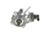 Автозапчасть Bosch (0445010760) изображение 4