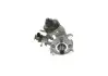 Автозапчасть Bosch (0445010767) изображение 2
