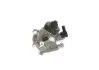 Автозапчасть Bosch (0445010767) изображение 4