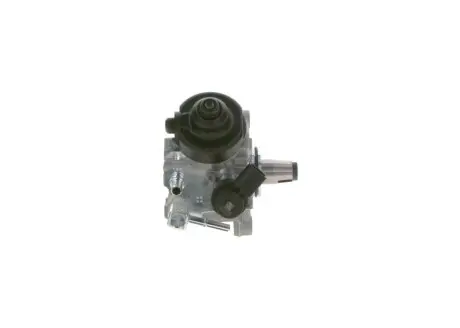Автозапчасть Bosch 0445010767