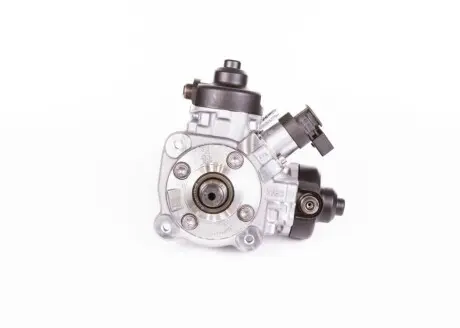 Насос Bosch 0445010811