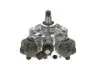Насос топливной системы AUDI A4 ALLROAD B9, A4 B9, A5, A6 ALLROAD C7, A6 ALLROAD C8, A6 C7, A6 C8, A7, A8 D5, Q5, Q7, Q8 VW AMAROK, TOUAREG 3.0D/3.0DH 05.14 Bosch (0445010867) изображение 1