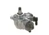 Насос топливной системы AUDI A4 ALLROAD B9, A4 B9, A5, A6 ALLROAD C7, A6 ALLROAD C8, A6 C7, A6 C8, A7, A8 D5, Q5, Q7, Q8 VW AMAROK, TOUAREG 3.0D/3.0DH 05.14 Bosch (0445010867) изображение 4