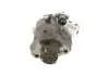 Насос високого тиску Bosch 0445020018 Купити в Україні