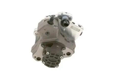 Насос високого тиску Bosch 0445020018