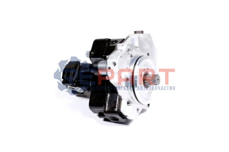Насос високого тиску Bosch 0445020023