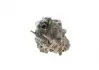 Насос паливної системи VW 10.160, 5.150, 8.160, 9.160 Bosch 0445020122 Купити в Україні