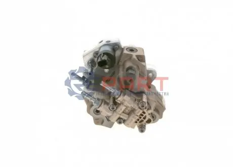 Насос паливної системи VW 10.160, 5.150, 8.160, 9.160 Bosch 0445020122