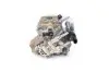 Насос паливної системи DAF CF 65, LF 45, LF 55 TATA LPT, PRIMA VW DELIVERY BE123C-ISF160 01.01 Bosch 0445020150 Купити в Україні