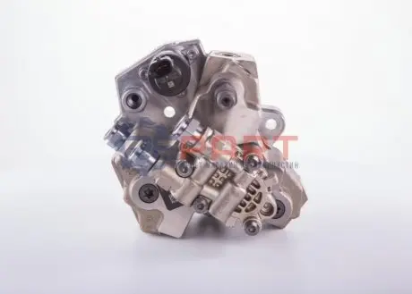 Насос высокого давления Bosch 0445020175