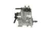 ПНВТ Bosch 0 445 025 012 Купить в Украине