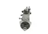 Фото Насос паливної системи TATA LPT 697NA 01.12 Bosch (0 445 025 012) зображення 2