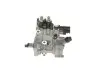 Фото Насос паливної системи TATA LPT 697NA 01.12 Bosch (0 445 025 012) зображення 3