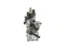 Фото Насос паливної системи TATA LPT 697NA 01.12 Bosch (0 445 025 012) зображення 4