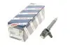 Фото ИНЖЕКТОР Bosch (0445110011) изображение 1
