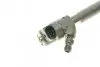 Фото ИНЖЕКТОР Bosch (0445110011) изображение 2
