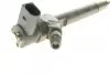 Фото ИНЖЕКТОР Bosch (0445110011) изображение 3