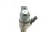 Фото ИНЖЕКТОР Bosch (0445110011) изображение 4