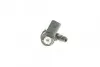 Фото ИНЖЕКТОР Bosch (0445110011) изображение 5