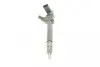 Фото ИНЖЕКТОР Bosch (0445110011) изображение 7