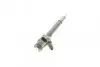 Фото ИНЖЕКТОР Bosch (0445110011) изображение 9