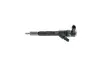 Фото Електромагнітний CR інжектор CHRYSLER RAM VAN, VOYAGER IV JEEP CHEROKEE LDV MAXUS 2.5D/2.8D 02.00-12.09 Bosch (0445110059) зображення 1