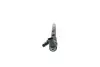 Фото Електромагнітний CR інжектор CHRYSLER RAM VAN, VOYAGER IV JEEP CHEROKEE LDV MAXUS 2.5D/2.8D 02.00-12.09 Bosch (0445110059) зображення 2