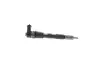 Фото Електромагнітний CR інжектор CHRYSLER RAM VAN, VOYAGER IV JEEP CHEROKEE LDV MAXUS 2.5D/2.8D 02.00-12.09 Bosch (0445110059) зображення 3