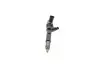 Фото Електромагнітний CR інжектор CHRYSLER RAM VAN, VOYAGER IV JEEP CHEROKEE LDV MAXUS 2.5D/2.8D 02.00-12.09 Bosch (0445110059) зображення 4