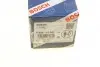 Фото Форсунка топливная Bosch (0445110081) изображение 8