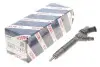 Фото Електромагнітний CR інжектор NISSAN INTERSTAR, PRIMASTAR OPEL MOVANO A, VIVARO A RENAULT MASTER II, TRAFIC II 2.5D 03.01 Bosch (0445110087) зображення 2