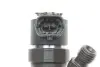 Фото Електромагнітний CR інжектор NISSAN INTERSTAR, PRIMASTAR OPEL MOVANO A, VIVARO A RENAULT MASTER II, TRAFIC II 2.5D 03.01 Bosch (0445110087) зображення 3