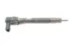 Фото Електромагнітний CR інжектор NISSAN INTERSTAR, PRIMASTAR OPEL MOVANO A, VIVARO A RENAULT MASTER II, TRAFIC II 2.5D 03.01 Bosch (0445110087) зображення 4