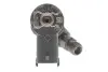 Фото Електромагнітний CR інжектор NISSAN INTERSTAR, PRIMASTAR OPEL MOVANO A, VIVARO A RENAULT MASTER II, TRAFIC II 2.5D 03.01 Bosch (0445110087) зображення 5