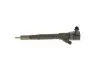 Фото Електромагнітний CR інжектор HYUNDAI H-1, H-1 / STAREX KIA SORENTO I 2.5D 07.01-12.11 Bosch (0445110091) зображення 1