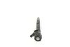 Фото Електромагнітний CR інжектор HYUNDAI H-1, H-1 / STAREX KIA SORENTO I 2.5D 07.01-12.11 Bosch (0445110091) зображення 2