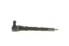 Фото Електромагнітний CR інжектор HYUNDAI H-1, H-1 / STAREX KIA SORENTO I 2.5D 07.01-12.11 Bosch (0445110091) зображення 3
