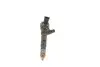 Фото Електромагнітний CR інжектор HYUNDAI H-1, H-1 / STAREX KIA SORENTO I 2.5D 07.01-12.11 Bosch (0445110091) зображення 4