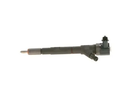 Електромагнітний CR інжектор HYUNDAI H-1, H-1 / STAREX KIA SORENTO I 2.5D 07.01-12.11 Bosch 0445110091 Купити в Україні