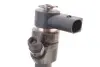 Фото Форсунка топливная Bosch (0445110139) изображение 4