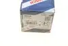 Фото Форсунка топливная Bosch (0445110181) изображение 11