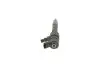 Фото Електромагнітний CR інжектор FIAT DOBLO, IDEA LANCIA MUSA 1.9D 10.01 Bosch (0445110187) зображення 2