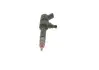 Фото Електромагнітний CR інжектор FIAT DOBLO, IDEA LANCIA MUSA 1.9D 10.01 Bosch (0445110187) зображення 4