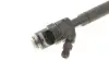 Фото Форсунка топливная Bosch (0445110189) изображение 3