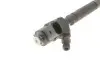 Фото Форсунка топливная Bosch (0445110189) изображение 4